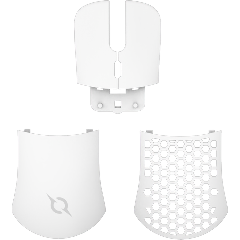 Mouse aqirys t.g.a, cu fir, 6 butoane, interfata usb 2.0,  Mouse | electropc.ro