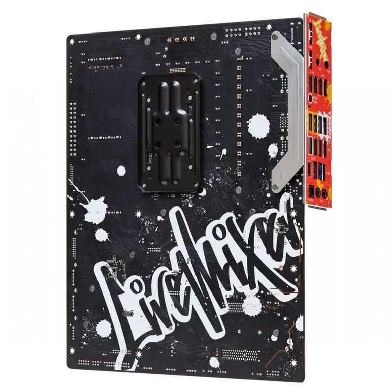 Placa de baza asrock b650 livemixer,  Placi de baza | electropc.ro