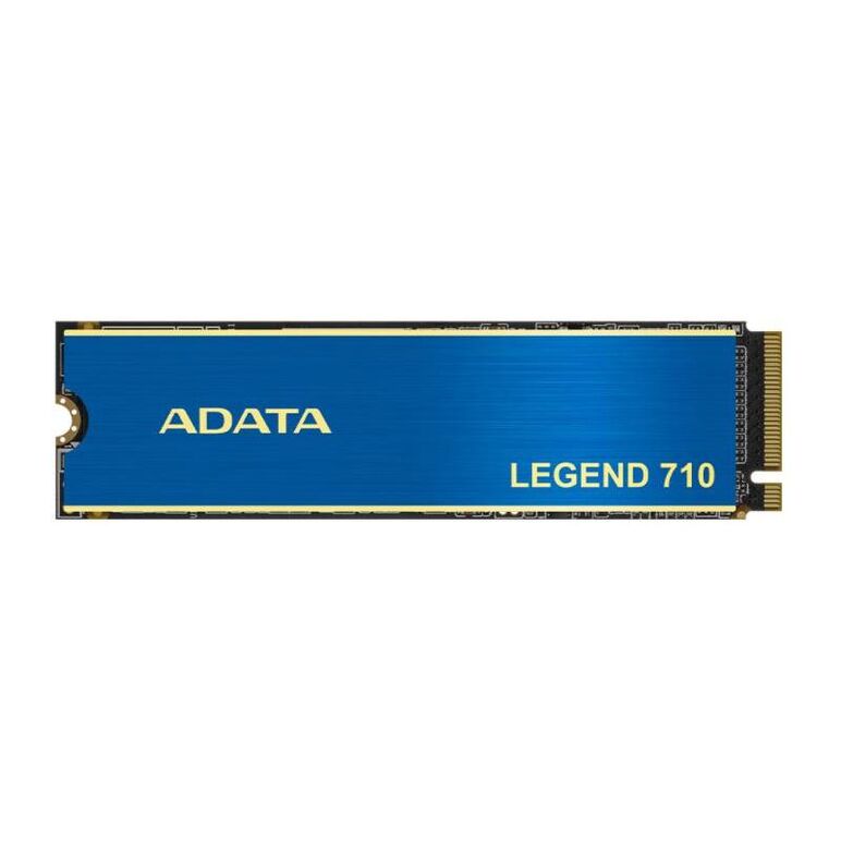 Ssd adata legend 710, 1tb pci express 3.0 x4, m.2 2280,  SSD-uri Interne | electropc.ro