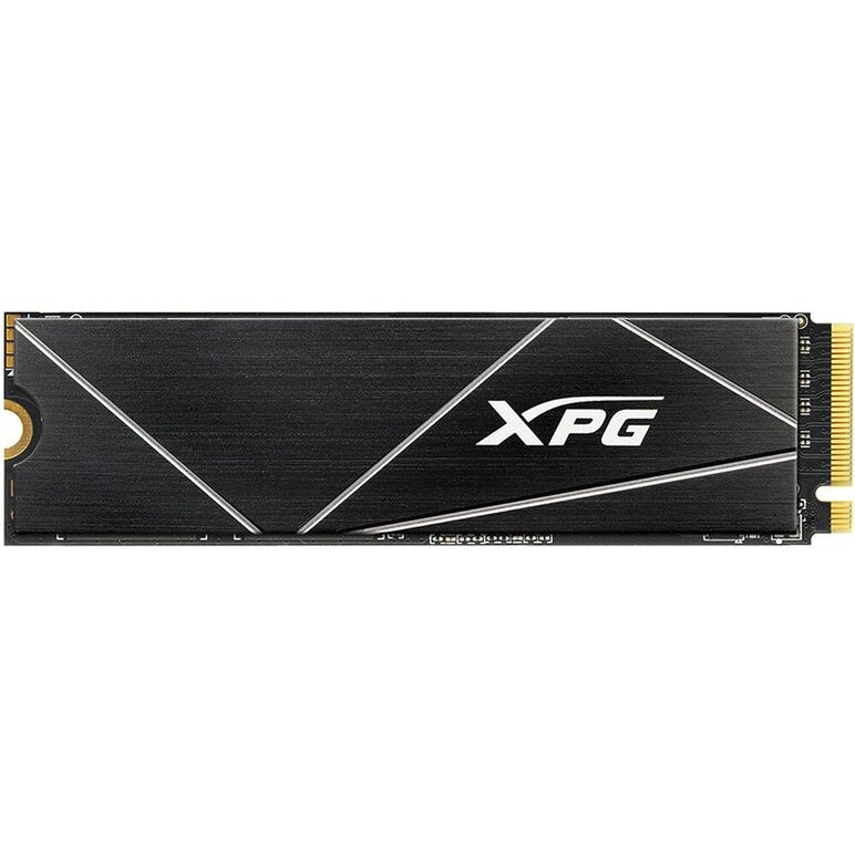 Ssd adata xpg gammix s70, 2tb, nvme, m.2,  SSD-uri Interne | electropc.ro