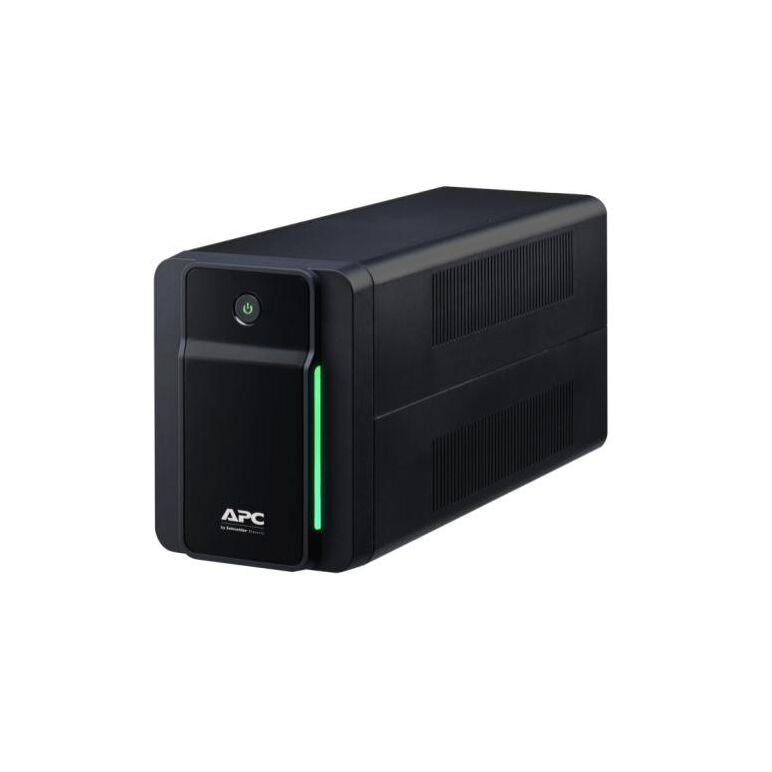Apc back-ups 750va, 230v, avr,  UPS | electropc.ro