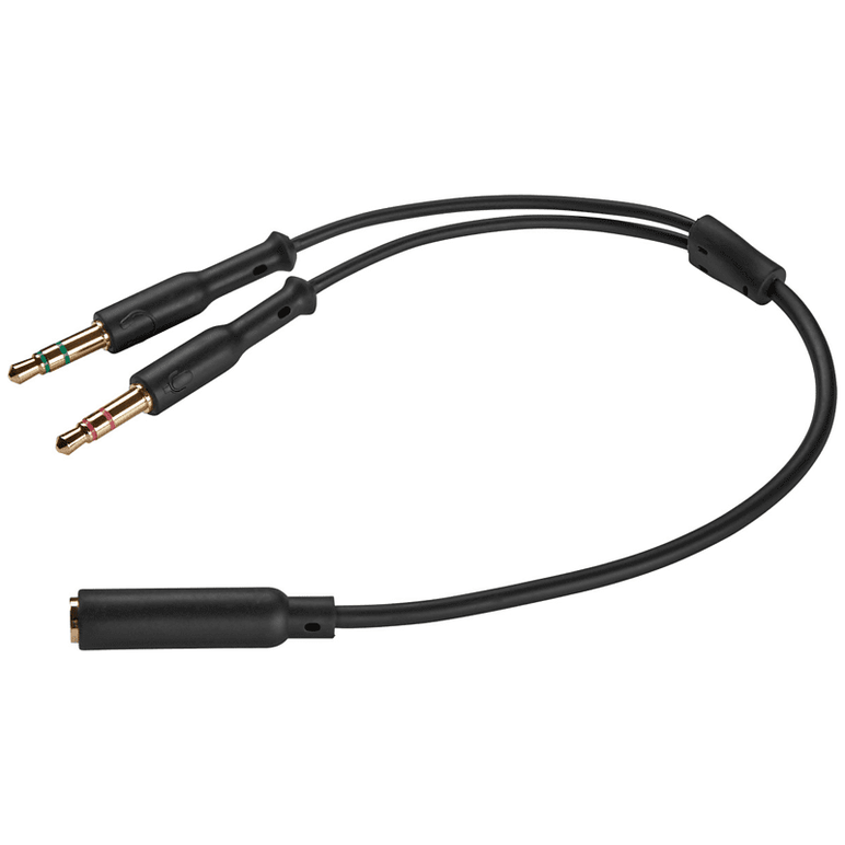 Casti gaming corsair void elite stereo, jack 3.5mm, negru carbon,  Casti audio | electropc.ro