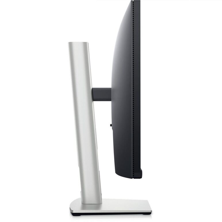 Dell 23.8'' video conferencing monitor c2423h, 60.47 cm, 1920 x 1080 at 60 hz, 16:9,  Monitoare LED | electropc.ro