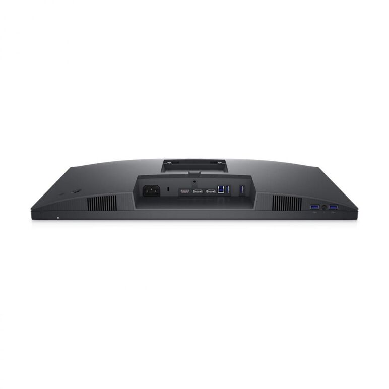 Dell 23.8'' video conferencing monitor c2423h, 60.47 cm, 1920 x 1080 at 60 hz, 16:9,  Monitoare LED | electropc.ro