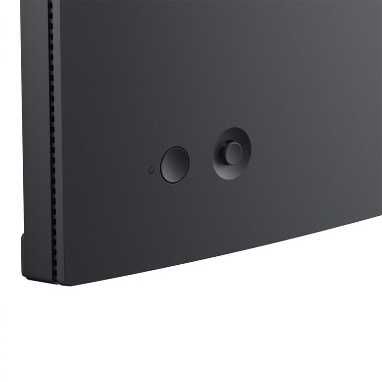 Dell 27'' video conferencing monitor c2723h, 68.58 cm, 1920 x 1080 at 60 hz, 16:9,  Monitoare LED | electropc.ro