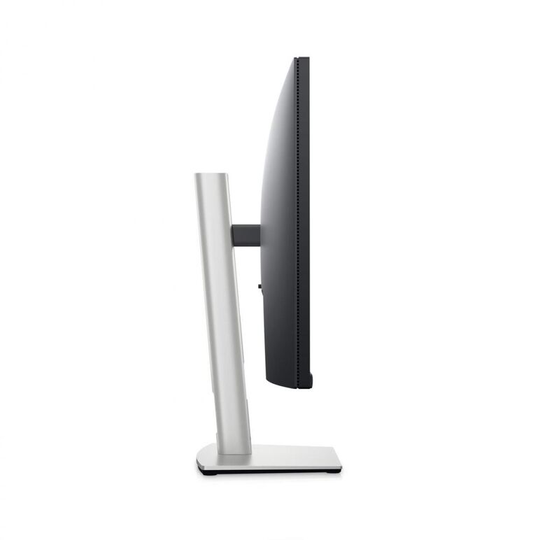 Dell 27'' video conferencing monitor c2723h, 68.58 cm, 1920 x 1080 at 60 hz, 16:9,  Monitoare LED | electropc.ro
