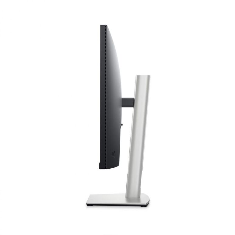Dell 27'' video conferencing monitor c2723h, 68.58 cm, 1920 x 1080 at 60 hz, 16:9,  Monitoare LED | electropc.ro
