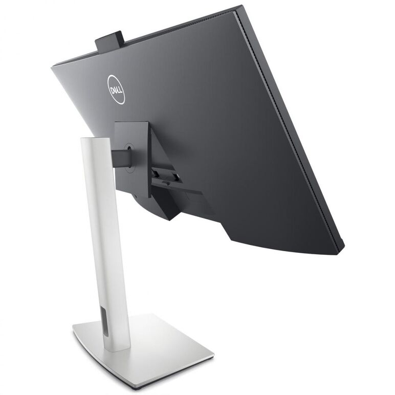 Dell 27'' video conferencing monitor c2723h, 68.58 cm, 1920 x 1080 at 60 hz, 16:9,  Monitoare LED | electropc.ro