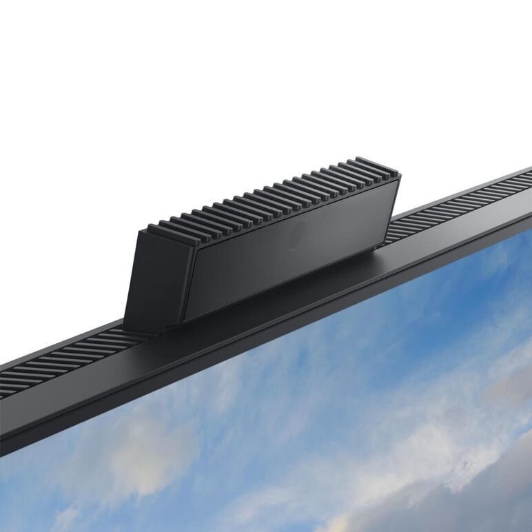 Dell 27'' video conferencing monitor c2723h, 68.58 cm, 1920 x 1080 at 60 hz, 16:9,  Monitoare LED | electropc.ro