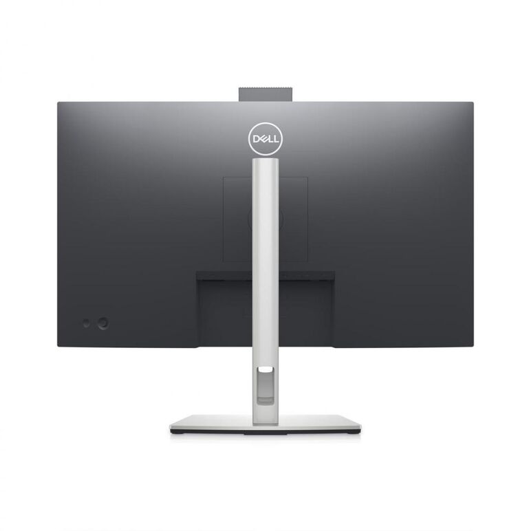 Dell 27'' video conferencing monitor c2723h, 68.58 cm, 1920 x 1080 at 60 hz, 16:9,  Monitoare LED | electropc.ro
