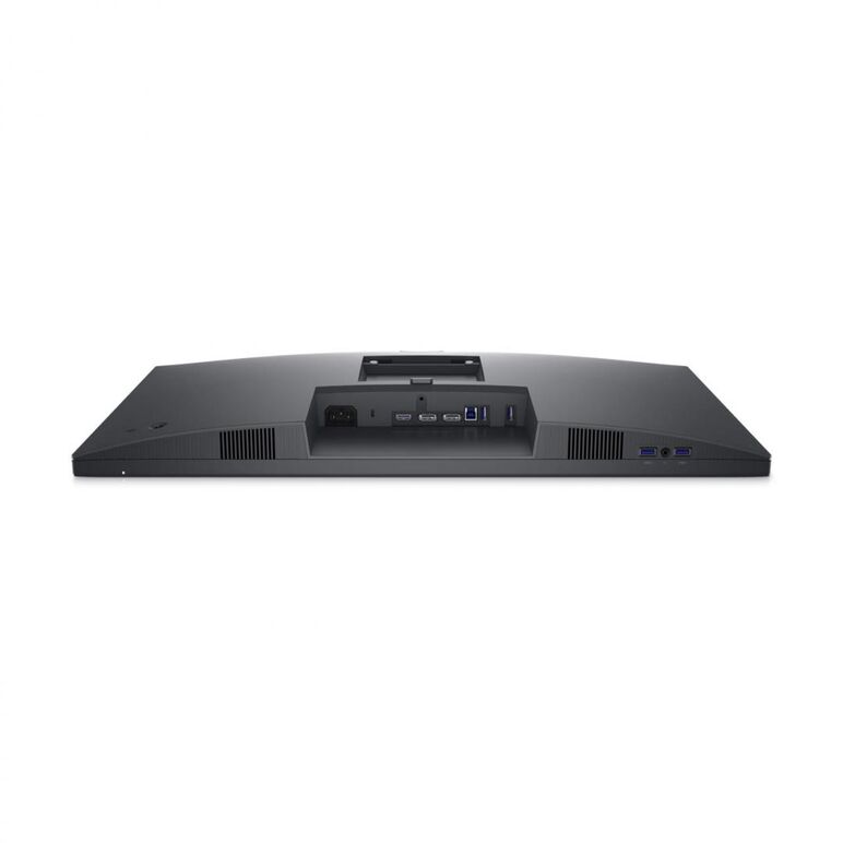 Dell 27'' video conferencing monitor c2723h, 68.58 cm, 1920 x 1080 at 60 hz, 16:9,  Monitoare LED | electropc.ro