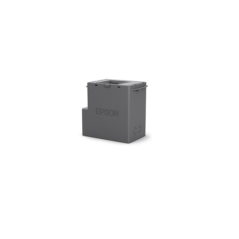 Epson maintenance box c12c934461 pentru eco tank l3550, l3560, l5590.,  Accesorii Printing | electropc.ro