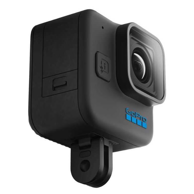 Gopro hero11 mini black,  Camere video sport | electropc.ro