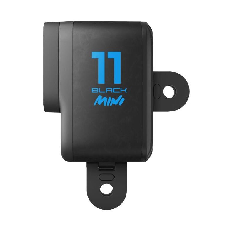 Gopro hero11 mini black,  Camere video sport | electropc.ro
