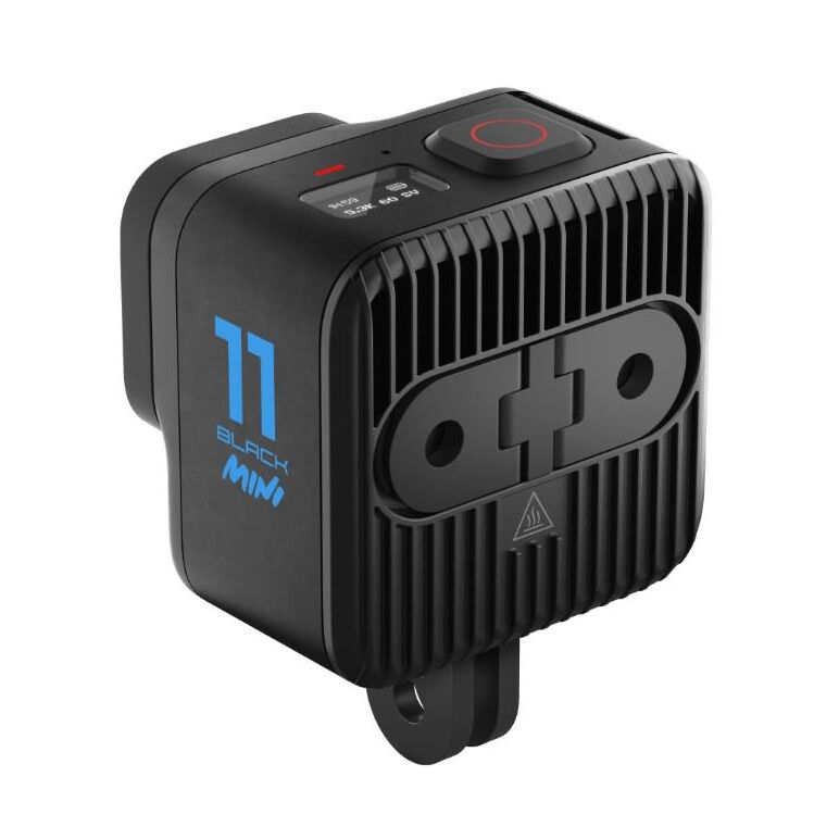 Gopro hero11 mini black,  Camere video sport | electropc.ro