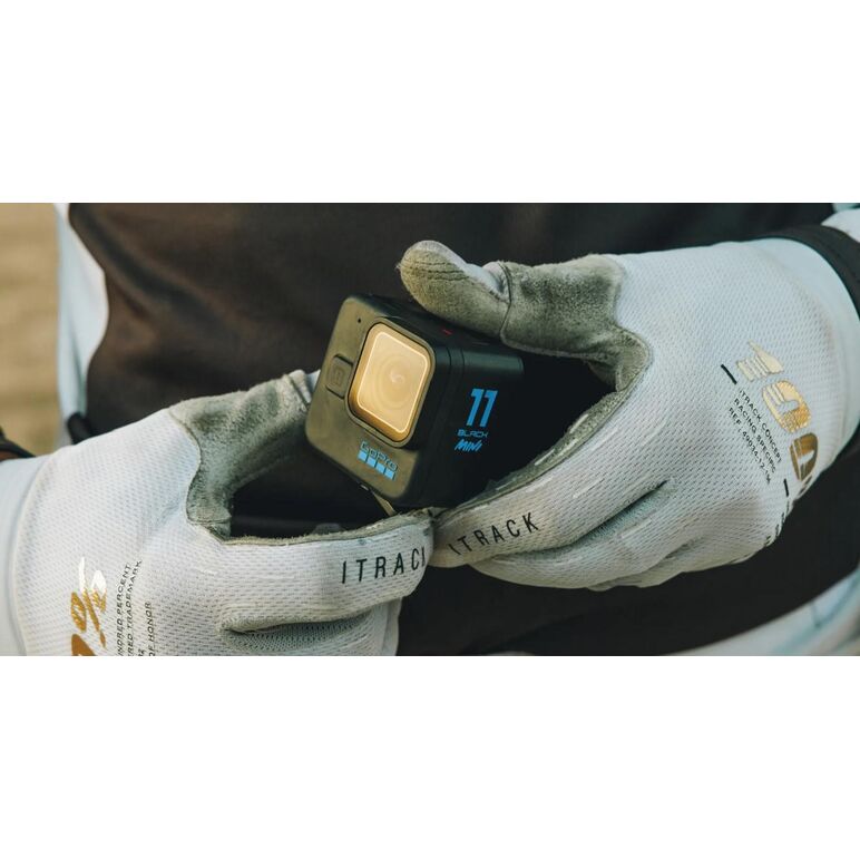 Gopro hero11 mini black,  Camere video sport | electropc.ro