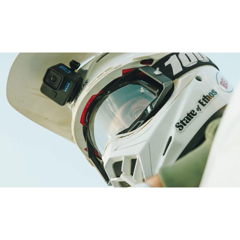 Gopro hero11 mini black,  Camere video sport | electropc.ro