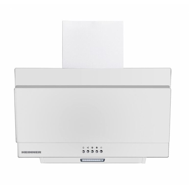 Hota decorativa heinner dch-350rgwh,  Hote decorative | electropc.ro
