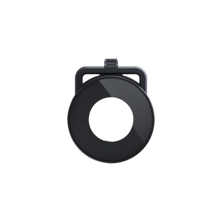 Lentile de protectie insta360 one r, protejeaza obiectivele frontale ale obiectivelor,  Alte accesorii foto & video | electropc.ro
