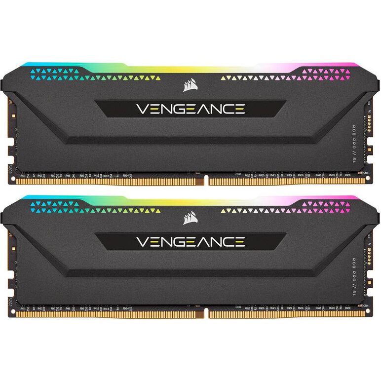 Memorie ram corsair dominator platinum rgb 32gb (2x16gb), ddr4, cl18, 3600mhz,  Memorii RAM Desktop | electropc.ro