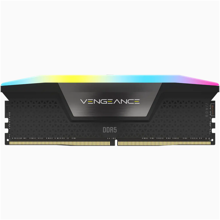 Memorie ram dimm corsair vengeance 32gb(2x16) 5600mhz ddr5 c36, xmp 3.0,  Memorii RAM Desktop | electropc.ro