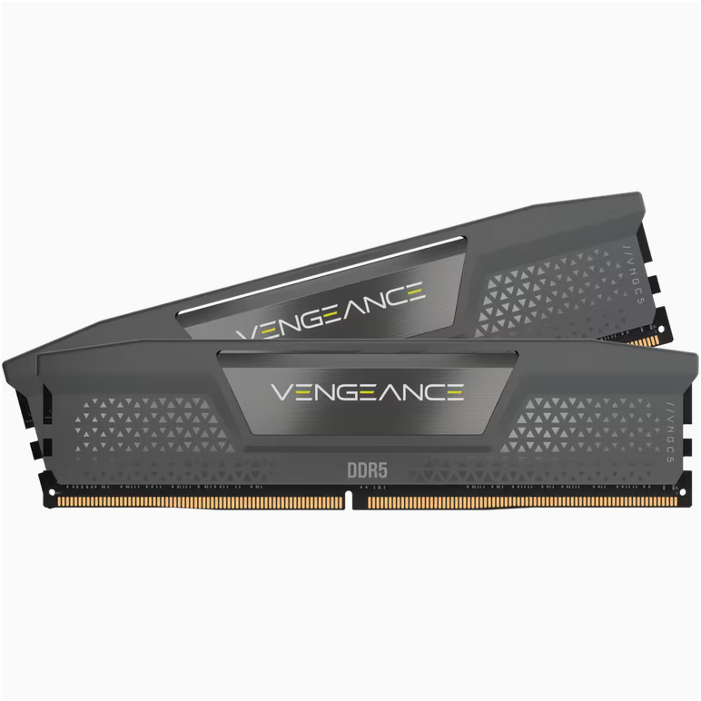Memorie ram dimm corsair vengeance 32gb(2x16) 6000mhz ddr5 c36, amd expo,  Memorii RAM Desktop | electropc.ro