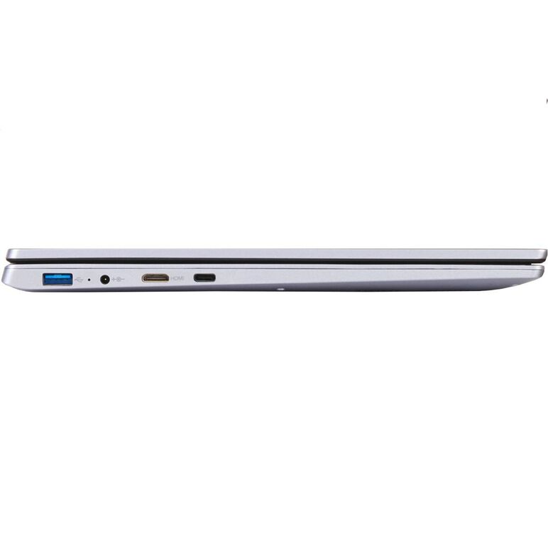 Microtech corebook 15.6", fhd 1920 x 1080, intel core i5-1035g11, 16gb ram, 512gb ssd, material: abs, culoare: gri, tip ecran: ips, format: 16:9, wireless: wifi ieee 802.11 a/b/g/n/ac bluetooth 5.2, baterie: polimeri de litiu 6.000 mah 7.6 v, sursa de ali,  Laptopuri | electropc.ro