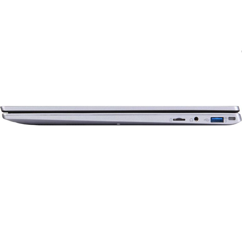 Microtech corebook 15.6", fhd 1920 x 1080, intel core i7-1065g7, 16gb ram, 1tb ssd, material: abs, culoare: gri, tip ecran: ips, format: 16:9, wireless: wifi ieee 802.11 a/b/g/n/ac bluetooth 5.2, baterie: polimeri de litiu 6.000 mah 7.6 v, sursa de alimen,  Laptopuri | electropc.ro