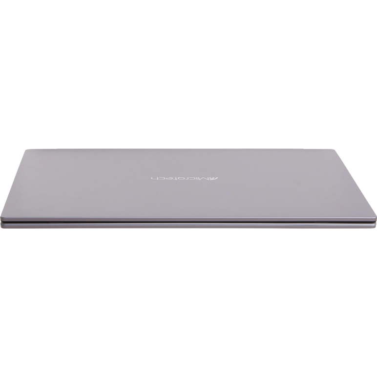 Microtech corebook 15.6", fhd 1920 x 1080, intel core i7-1065g7, 16gb ram, 1tb ssd, material: abs, culoare: gri, tip ecran: ips, format: 16:9, wireless: wifi ieee 802.11 a/b/g/n/ac bluetooth 5.2, baterie: polimeri de litiu 6.000 mah 7.6 v, sursa de alimen,  Laptopuri | electropc.ro