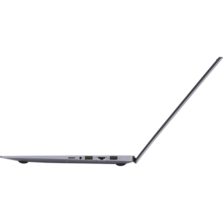 Microtech corebook lite 15.6", fhd 1920 x 1080, intel® celeron® seria n4020 2 nuclee 64 biți până la 2.80 ghz, 8gb ram, 256gb ssd, material: abs, culoare: gri sideral, tip ecran: ips, format: 16:9, wireless: wi-fi 802.11 a/b/g/n/ac dual band bluetooth 4.2,  Laptopuri | electropc.ro