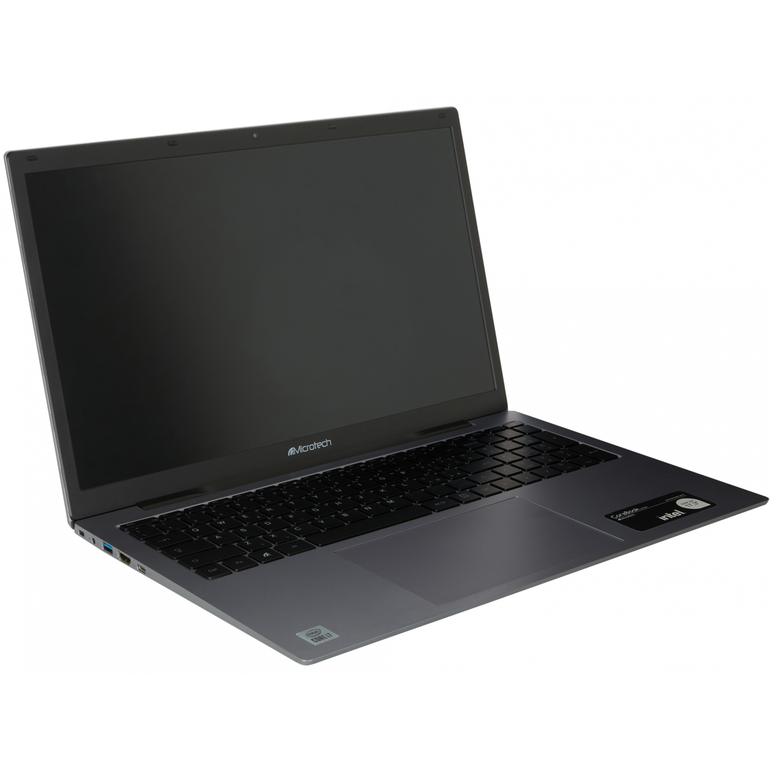 Microtech corebook ultra 17.3", fhd 1920 x 1080, intel core i7-1065g7, 16gb ram, 512gb ssd, material: abs, culoare: sideral grey, tip ecran: ips, format: 16:9, wireless: wi-fi 6 (ieee 802.11 a/b/g/n/ac/ax) bluetooth 5.1, baterie: lithium polymers 6.000 ma,  Laptopuri | electropc.ro