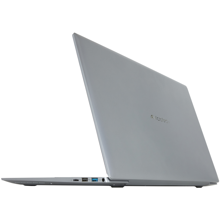 Microtech corebook ultra 17.3", fhd 1920 x 1080, intel core i7-1065g7, 16gb ram, 512gb ssd, material: abs, culoare: sideral grey, tip ecran: ips, format: 16:9, wireless: wi-fi 6 (ieee 802.11 a/b/g/n/ac/ax) bluetooth 5.1, baterie: lithium polymers 6.000 ma,  Laptopuri | electropc.ro