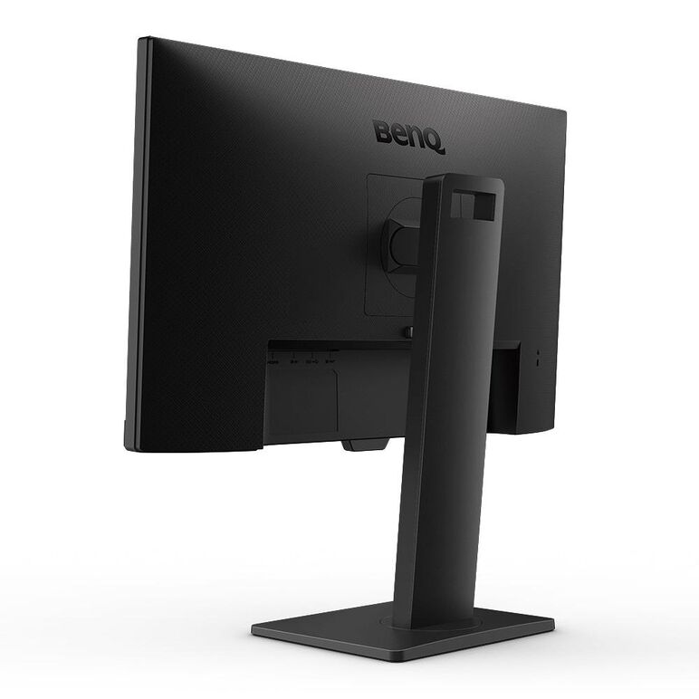Monitor benq bl2485tc 23.8 inch, panel type: ips, backlight: led backlight, resolution: 1920x1080, aspect ratio: 16:9,  refresh rate :75hz, response time gtg: 5ms(gtg), brightness: 250 cd/m², contrast (static): 1000:1, contrast (dynamic): 20m:1, viewing a,  Monitoare LED | electropc.ro