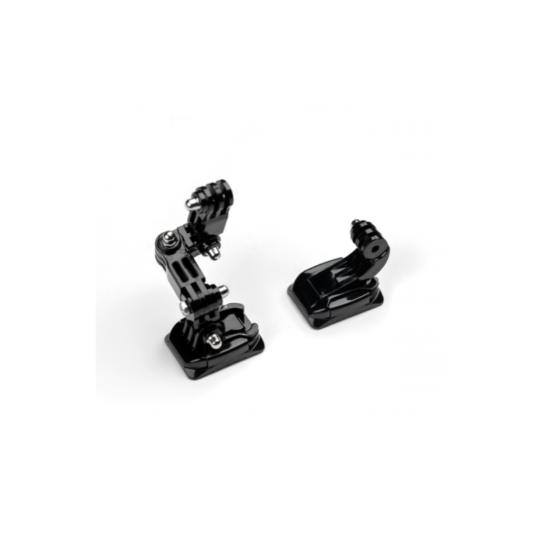 Oner helmet mount bundle insta360, material: plastic, culoare:neagra,  Alte accesorii foto & video | electropc.ro
