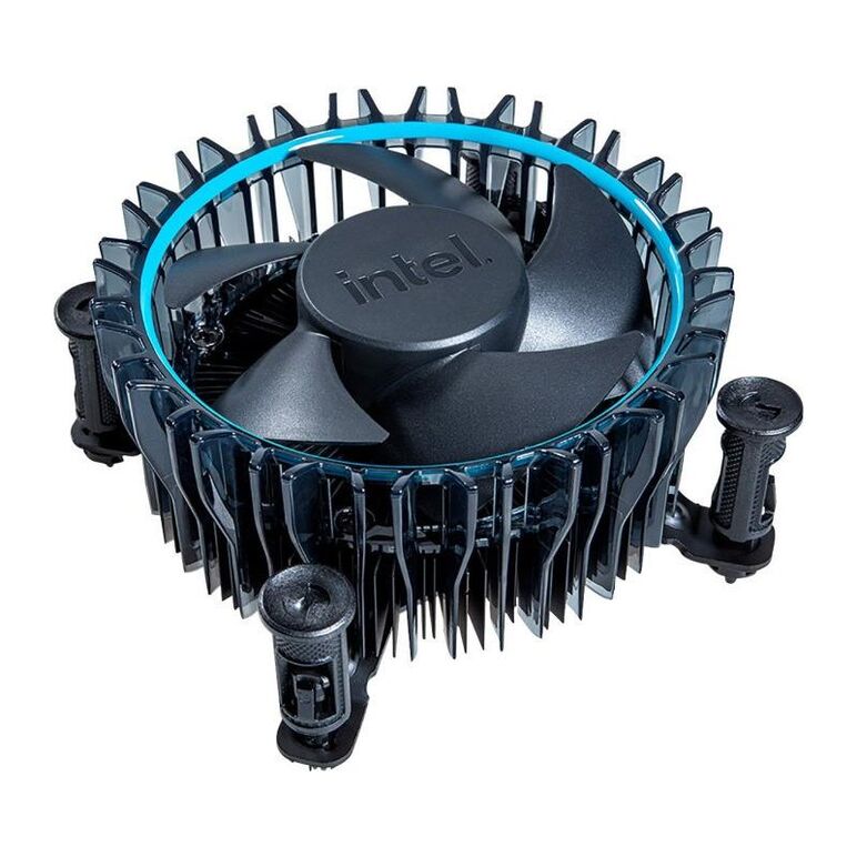 Procesor intel alder lake, core i7 12700 2.1ghz, lga1700, box,  Procesoare | electropc.ro