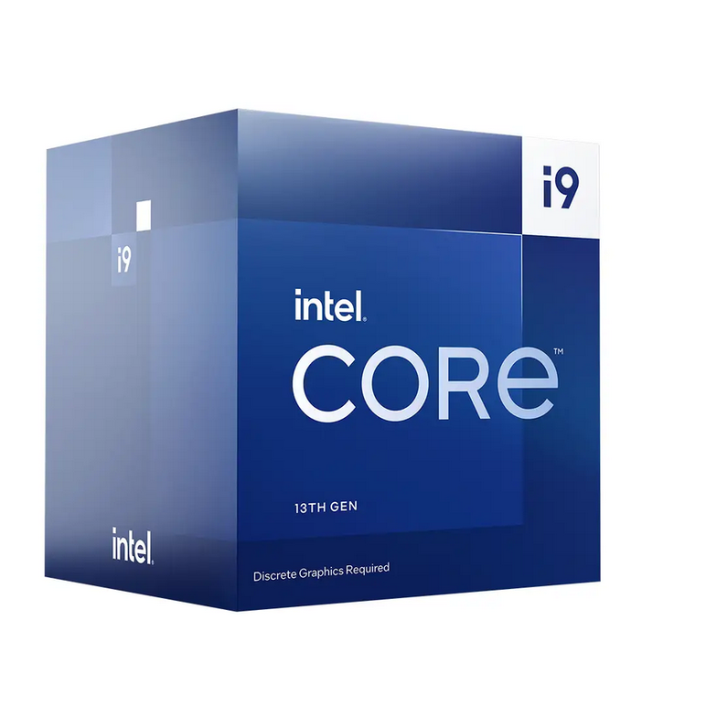 Procesor intel core i9-13900 2.0ghz lga 1700, 24c/32t,  Procesoare | electropc.ro
