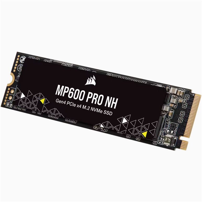Ssd corsair mp600 pro 1tb m.2 nvme pcie gen 4 (no heatsink),  SSD-uri Interne | electropc.ro