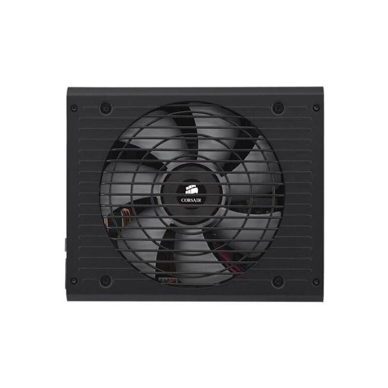 Sursa corsair hxi series hx1000i, 1000w, full-modulara, 80 plus ultra-low noise platinum, eff. 92%, active pfc, atx12v v2.4, 1x140mm fan, retail,  Surse PC | electropc.ro