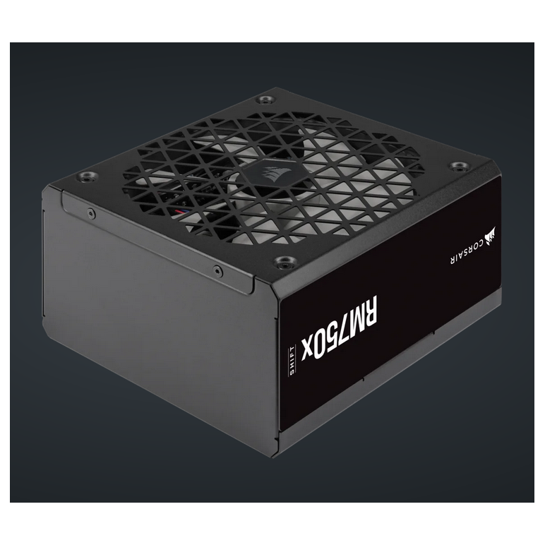 Sursa corsair rm1200x shift 80+ gold modulara,  Surse PC | electropc.ro