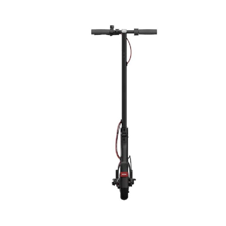 Trotineta electrica pliabila xiaomi electric scooter 3 lite, autonomie 20 km, viteza 25 km/h, putere motor 300w, ipx4 negru,  Trotinete | electropc.ro