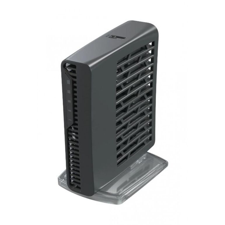 Wireless access point mikrotik c52ig-5haxd2haxd-tc, hap ax2 ax1800, wi- fi6, standarde wireless: cpu: 864 mhz 4 core, sistem operare: routeros (v7 only), 1 gb ram, memorie 128mb nand, dual band: 5ghz 802.11a/n/ac/ax, 2.4ghz  802.11b/g/n/ax, data rate: 5 g,  Access point & Range Ext. | electropc.ro