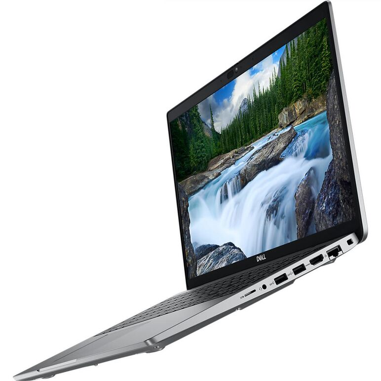 Dell mobile precision workstation 3581, 15.6" fhd, intel i7-13800h, 16gb, 512gb ssd, nvidia rtx a500, ubuntu,  Laptopuri | electropc.ro
