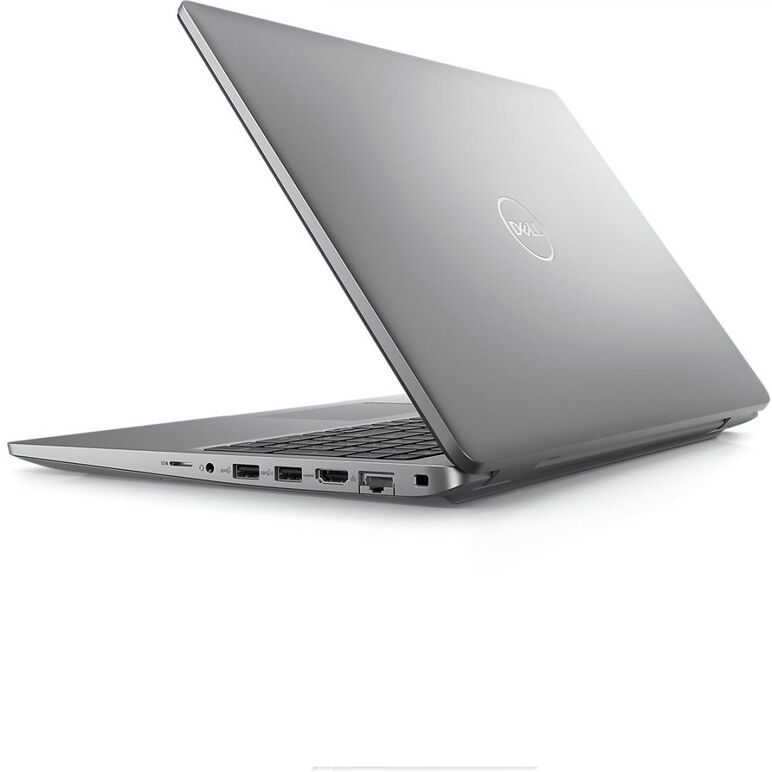 Dell mobile precision workstation 3581, 15.6" fhd, intel i7-13800h, 16gb, 512gb ssd, nvidia rtx a500, ubuntu,  Laptopuri | electropc.ro