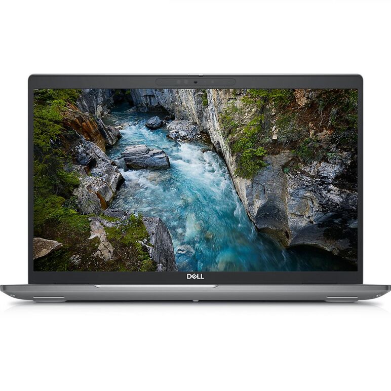 Dell mobile precision workstation 3581, 15.6" fhd, intel i7-13800h, 32gb, 1tb ssd, nvidia rtx a1000, lte 4g, w11 pro,  Laptopuri | electropc.ro