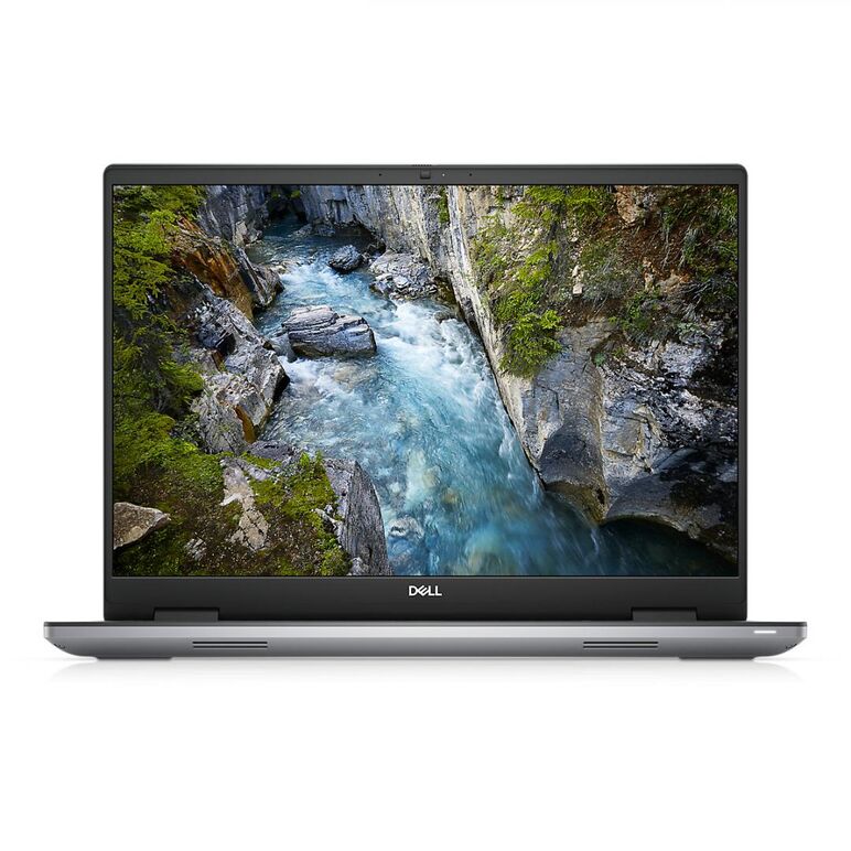 Dell mobile precision workstation 7680, 16" fhd+, intel i7-13850hx, 32gb, 1tb ssd, nvidia rtx a3500, w11 pro,  Laptopuri | electropc.ro