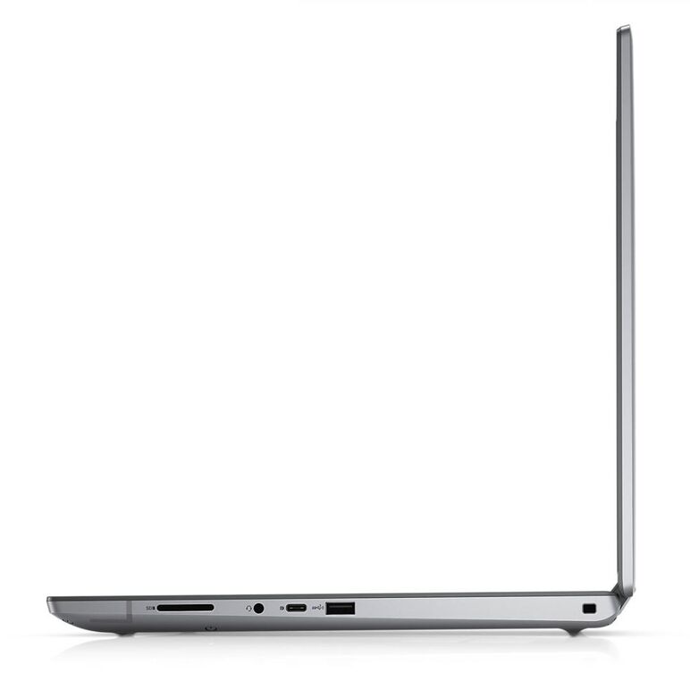 Dell mobile precision workstation 7680, 16" fhd+, intel i7-13850hx, 32gb, 1tb ssd, nvidia rtx a3500, w11 pro,  Laptopuri | electropc.ro