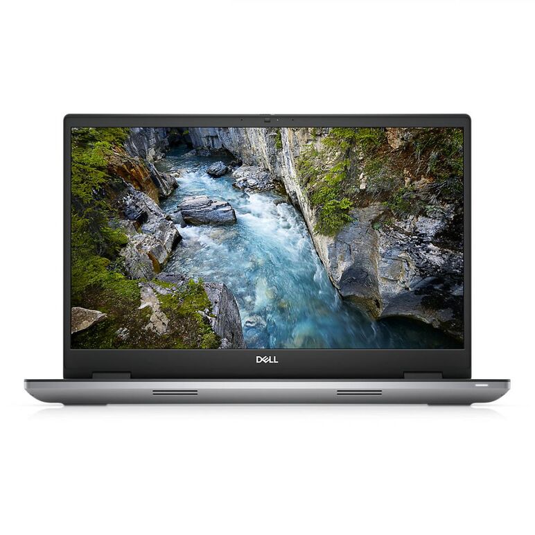 Dell mobile precision workstation 7780, 17" fhd, intel i9-13950hx, 32gb, 1tb ssd, nvidia rtx a3500, w11 pro,  Laptopuri | electropc.ro