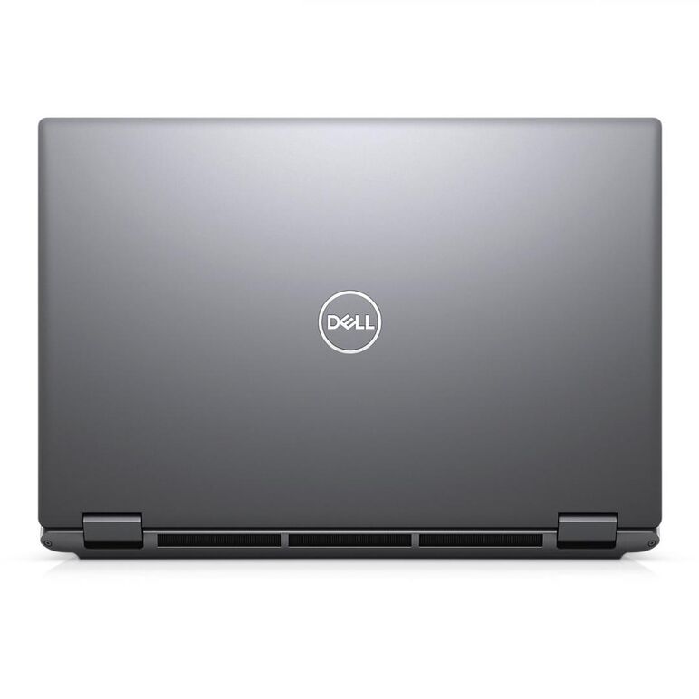 Dell mobile precision workstation 7780, 17" fhd, intel i9-13950hx, 32gb, 1tb ssd, nvidia rtx a3500, w11 pro,  Laptopuri | electropc.ro