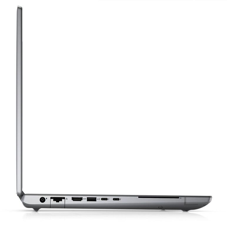 Dell mobile precision workstation 7780, 17" fhd, intel i9-13950hx, 32gb, 1tb ssd, nvidia rtx a3500, w11 pro,  Laptopuri | electropc.ro