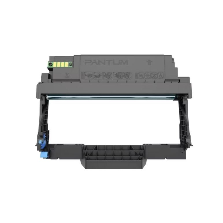 Drum unit pantum dl-5120,  Drum | electropc.ro